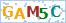 Click Refresh verification code