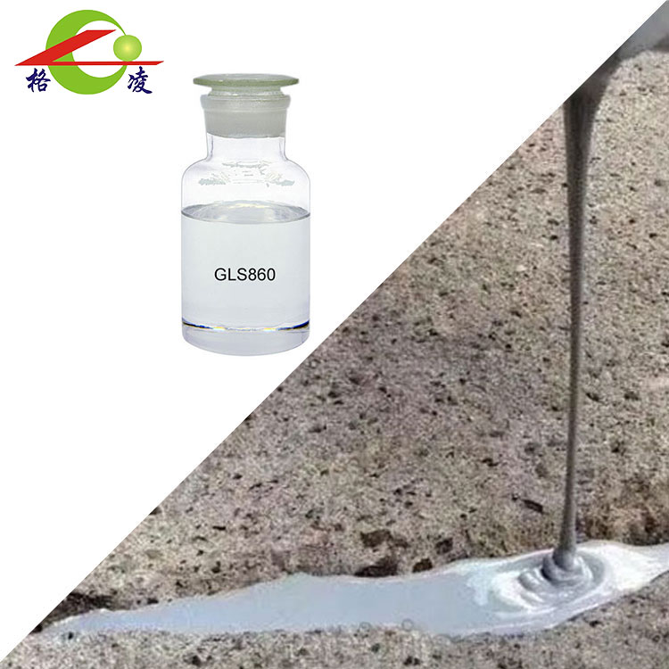 سخت کننده مبتنی بر مرکاپتان تقریبا زمان ژل 60 دقیقه (نسخه مقرون به صرفه)